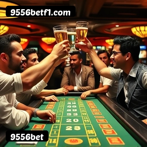 Processo de Download do App 9556bet - Passo a Passo Simples