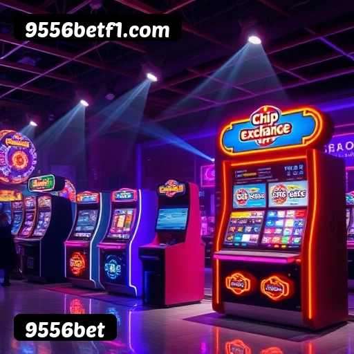 Guia visual quadrado da instalação APK 9556bet