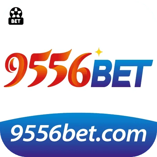 9556bet Logo