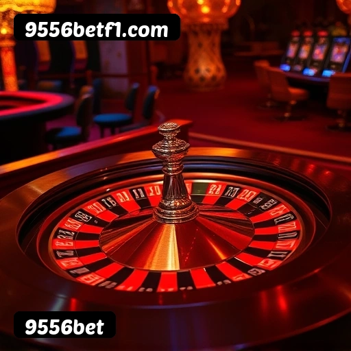 Recursos Exclusivos do App 9556bet - Modo Offline, Login Biométrico
