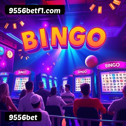 Coleção Premium de Slots 9556bet - NetEnt, Pragmatic Play, Evolution