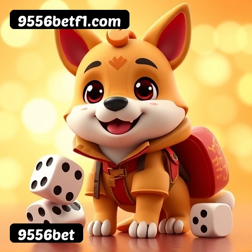 Jogos de Cassino em Destaque - Slots, Roleta, Blackjack