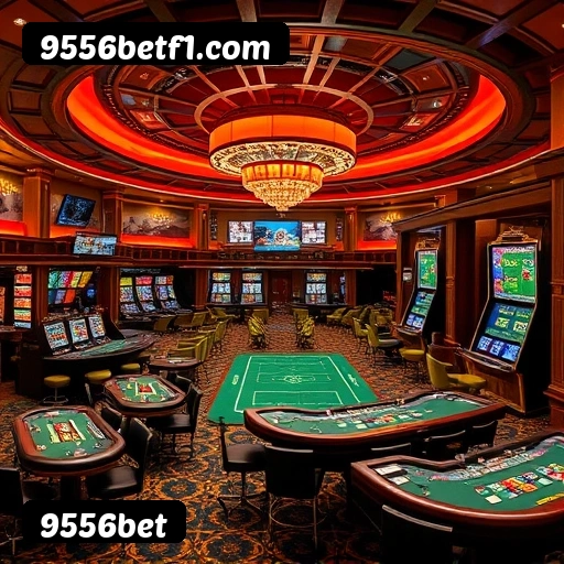 Imagem quadrada de apoio para baixar 9556bet